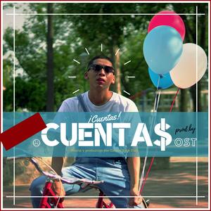 Cuentas