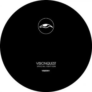 A Million Broken Bikes (Ricardo Villalobos & Shaun Reeves Remix)