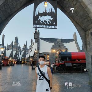 角色（钢琴实录纪念版）