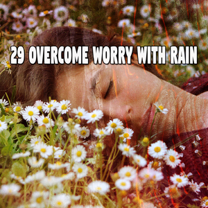 清新寧靜的風暴