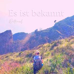 Es ist bekannt