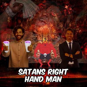 RAISE THE RENT OF SINGLE MOTHERS