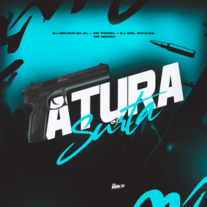 Agora Atura ou Surta