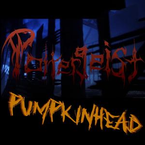 Pumpkinhead