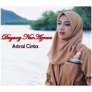 Astral Cinta