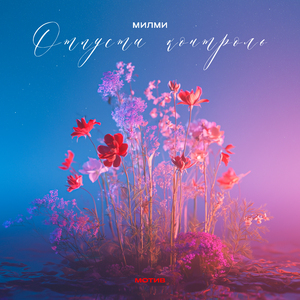 Отпусти контроль