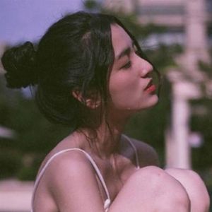 这一路走来（心偶尔酸酸的）