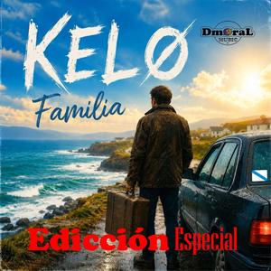 FAMILIA