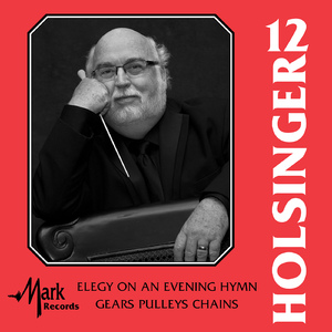 Mountain Ayre and Wedding Dance