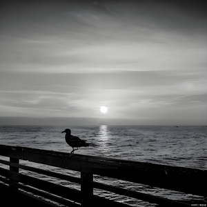 和朋友提起你(prod by FRESH_ye)