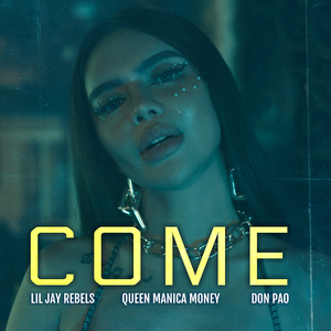 Come