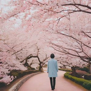 放課後チョコレート