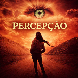 Percepção