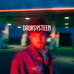 Druksysteem