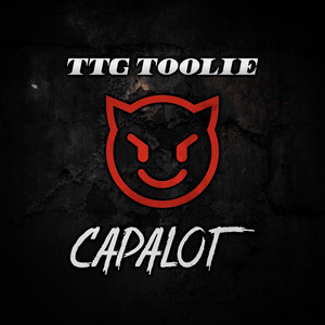 CAPALOT