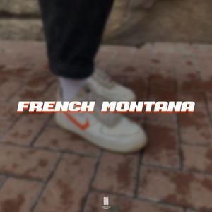 French Montana