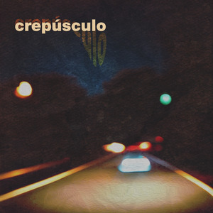 Crepúsculo