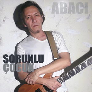 Peri Padişahının Kızı