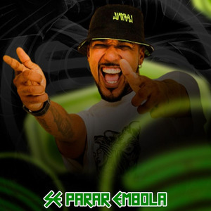 Se Parar Embola