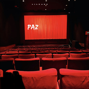 Paz