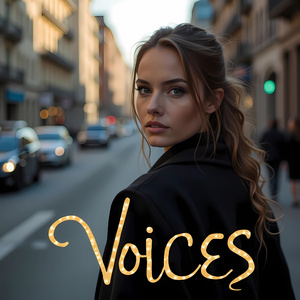 Voices