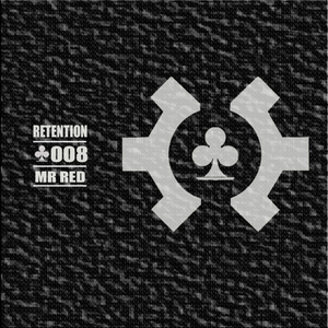 Dementia (Original Mix)