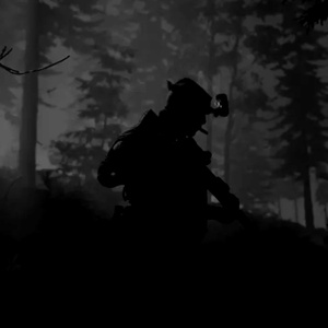 Funked Krush (Sped Up)