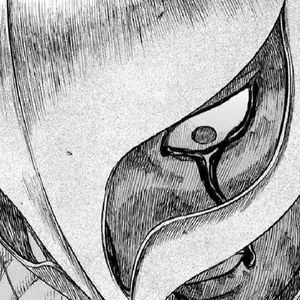 FREE " 失落感 " BOBBYNOPEACE X SASIOVERLXRD Type Beat