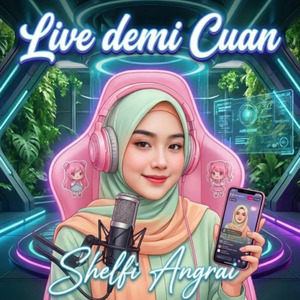 Live Demi Cuan