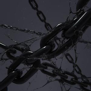 也许你早该离开我