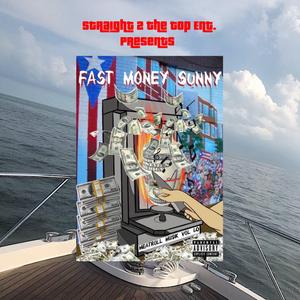 Back of the ACK (feat. Freekey Zekey)