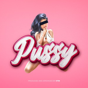 Pussy