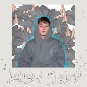 Kuch Cloud
