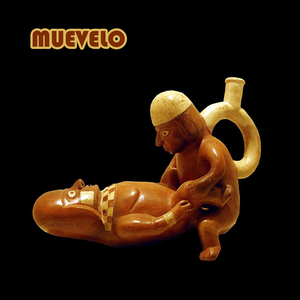 Muevelo