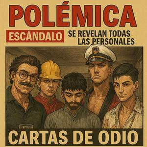 COLORADO SE EXACTAMENTE DONDE ESTAS