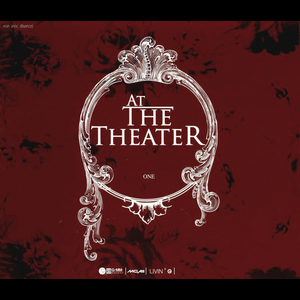 บัลลังก์เมฆ