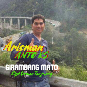 Sirambang Mato