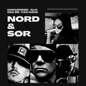 Nord & Sør