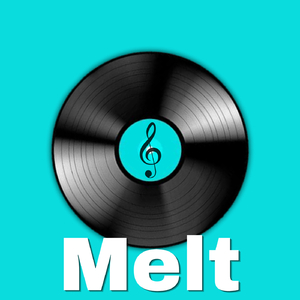 Melt