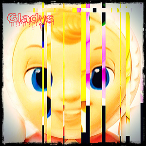 Gladys