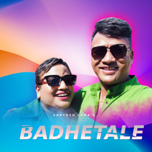 Badhetale