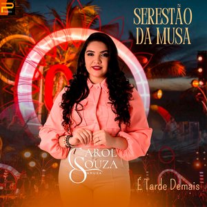 É Tarde Demais