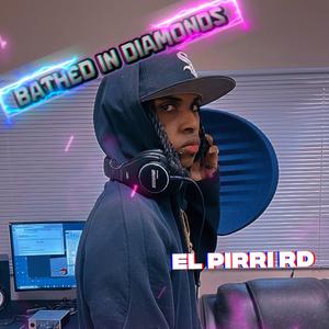 Me sube a una nube (feat. El Kaly 30)