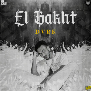 El Bakht (Remix)