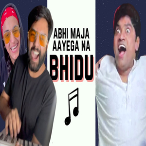 Bhidu (Dialogue With Beats)