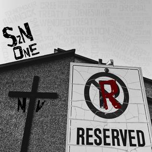 KNAPSACK. (feat. Lou-Syd & VariouZ)