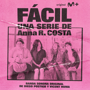 FÁCIL