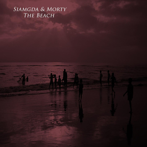 Dancing Shadows (Remastered)