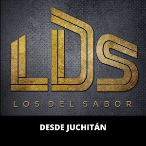 El Burro Loco / Los Moros / Cuando Toco el Sax