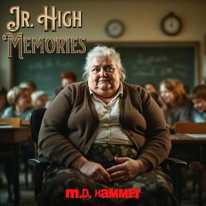 Jr. High Memories
